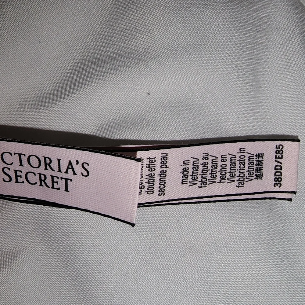 Bra - Picture 3 of 3